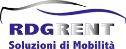 Logo RDG Rent